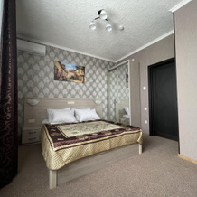 Verona Hotel, Simferopol — photo 4