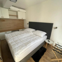 Apartman 511, Липно-над-Влтавой — фото 2