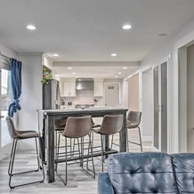 Modesto Home w/ Deck - 2 Mi to Vintage Faire Mall, 莫德斯托 — 照片 4