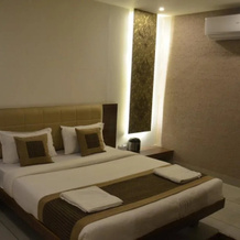 Apple Residency, Patan — photo 4