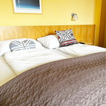 Bed and Breakfast Eder, Sankt Urban — photo 3