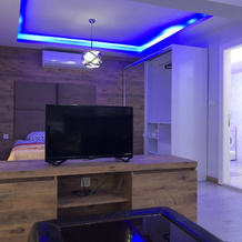 Balcova Luxury Residences - Adults Only, Измир — фото 3