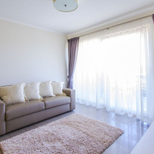 Luxury Apartments Villa Mande, 万塔奇奇 — 照片 2