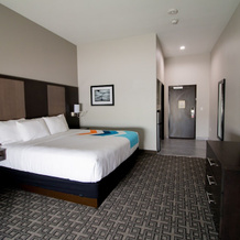 Hotel Pryor, 拉斯塔 — 照片 4