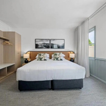 Wildes Boutique Hotel Kangaroo Valley, 袋鼠谷 — 照片 2