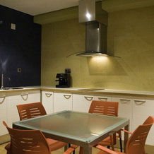Apartamentos Turísticos Cañitas, 卡萨斯-伊瓦涅斯 — 照片 2