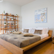 Luxury Residence Queen of Dubrovnik, 杜布罗夫尼克 — 照片 3