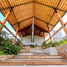 Halo Sustainable Resort Karimunjawa, 哲帕拉 — 照片 4