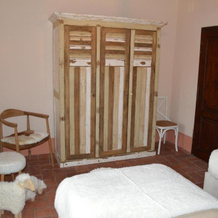 Podere San Cassiano, 阿雷佐 — 照片 2