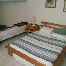 Villa de 3 chambres avec piscine privee jardin clos et wifi a Arpaillargues et Aureillac, 阿尔帕雅尔格 — 照片 4