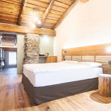 Curt di Clement Eco Mobility Hotel, 蒂拉诺 — 照片 5