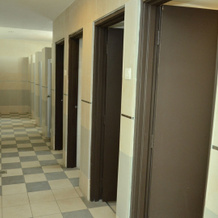 Swan Garden Hotel, Masai — photo 5