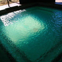 Gooderson SanRock Resort & Conference Centre, Modimolle — photo 3