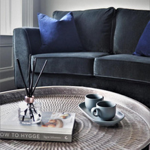 Seaview House Bed & Breakfast, Ларн — фото 4
