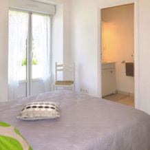 Le Petit Maitre, Le Tronchet — photo 3