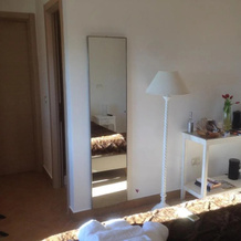 Lá Albergo Diffuso Veroli, Вероли — фото 3