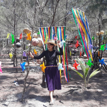 Hoang Sa Resort, 李松 — 照片 2