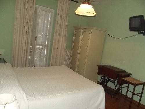 Hotel La Vecchia Posta, 福尔切 — 照片 1