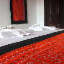 DP Guesthouse, 北宾 — 照片 4