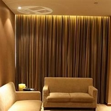 WHWH Business Hotel - Ruian, 温州 — 照片 2