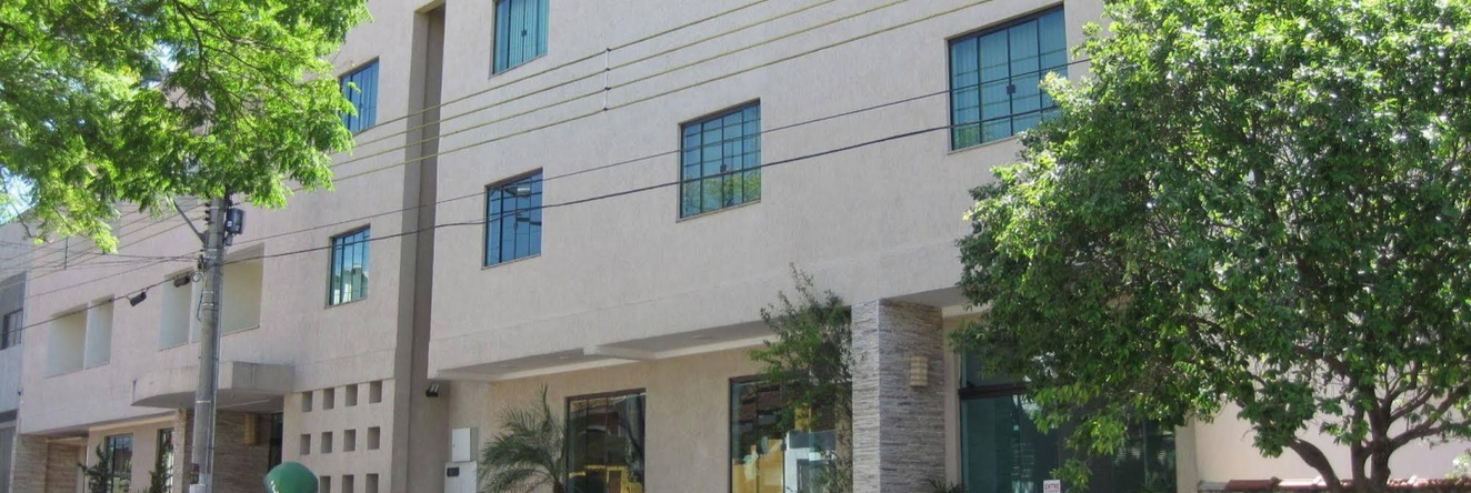Hotel e Restaurante Canta Galo, 圣安东尼奥达普拉蒂纳 — 照片 1