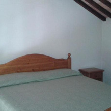 Agriturismo Il Palazzone, Montegalda — photo 3