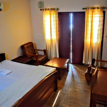 Club 7 Beach Resort, Thalassery — photo 2