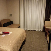 Oigawa Railway Kawane Onsen Hotel, 岛田市 — 照片 5