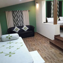 Wayanad Stay .The Pepper Suite, Kolagappara — photo 2