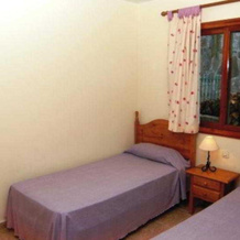 Apartamentos Cumana, Пуэрто-Рико — фото 5