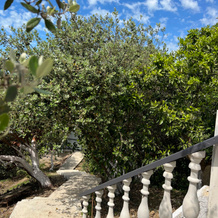 Amalfi Guest House, 普瑟尔茨哈 — 照片 4