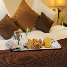 La Grande Mare Hotel Golf & Country Club, 卡斯特尔 — 照片 3