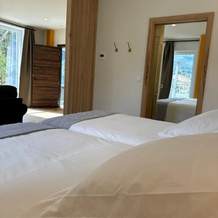 Arenas Suites Apartamentos, 波特斯 — 照片 5