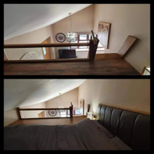 Longland Guest House, 博登汉姆 — 照片 3