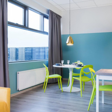 Icelandic Apartments by Heimaleiga, Kopavogur — photo 2