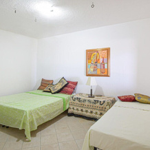 Amazing Apartment in S. Andrea Dello Ionio With 2 Bedrooms and Wifi, Sant'Andrea Apostolo dello Ionio — photo 5