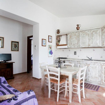 Agriturismo Vigna Mai, 马利亚诺因托斯卡纳 — 照片 2