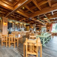 Novyij Petergof Hotel, Petergof — photo 4