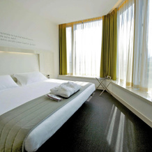 Mercure Nerocubo Rovereto, Rovereto — photo 3