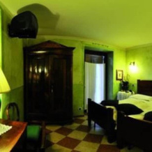 Hotel Mezzosoldo, 斯皮亚佐 — 照片 3