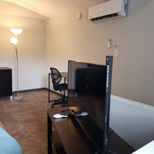 Apartment - 1064 College Street, Macon — photo 2