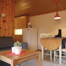 Sølvgarden Cottages, Bygland — photo 3