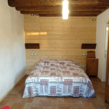 Agriturismo Antico Borgo, 马罗斯蒂卡 — 照片 4