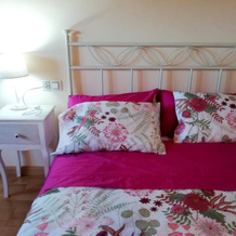 Apartment With 3 Bedrooms in San Andrés del Rabanedo, With Enclosed Garden and Wifi, San Andres del Rabanedo — photo 5