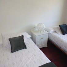 Fantástico apartamento en Ribeira, 里贝拉 — 照片 5