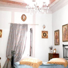 2 bedrooms house with sea view enclosed garden and wifi at Francolise, 弗兰科利塞 — 照片 5
