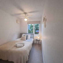 Park View Garden Apartment, Salfords — photo 2