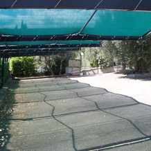 La Fonte, Magione — photo 3