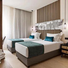 Athenarum Portus Life & Style Hotel, Пирей — фото 2
