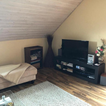 Ferienwohnung Tina, 皮尔纳 — 照片 2
